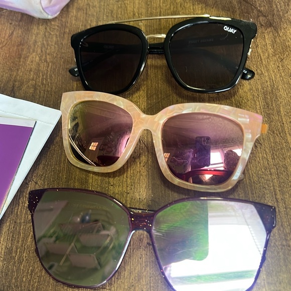 DIFF eyewear Bundle - Picture 1 of 1